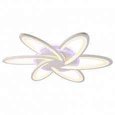 Накладной светильник ambrella light fa fa541